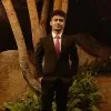 Pratyush Verma