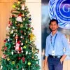 Amandeep AnilKumar