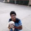 Gaurav bansod