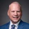 Dan Guthrie CPPB
