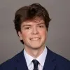 Kieran Jeffery