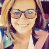 Jenn Jones