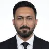 Rohan Bagdawala