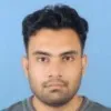 Ebad Siddiqui