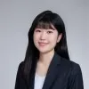 Shannon Lai