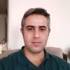 reza mohamadtabar