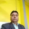 Umesh pandey