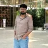 Abhishek
