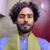 Drishtant Yadav