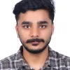 sharoon paul