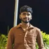 Shaik Mohammed Imran