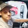 Esaul Reynaga