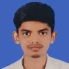 Neel Patel