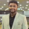 Venkat Prabu