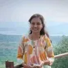 Sarita Naradele