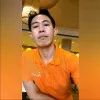 Joko Rupianto