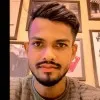 Hari Om Pal
