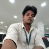 Balaji Arumugam