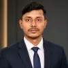 Tanmoy Ghosh