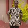 WOSU JEREMIAH