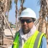 Syed Muttahir Shah