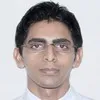 nikhil naik