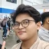 ACHMAD FAKHRIZAL