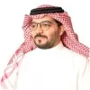 Freeh Alenezi
