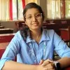 Ishika Singh