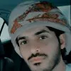 Maktoum Al_manai