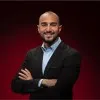 Waleed Hegazy