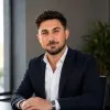 Enes Taha TİKTAŞ