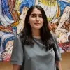 Wajiha Kaleem