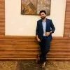Nakul Anjankar