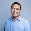 Sherwin Tan