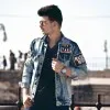 Suryawanshi Mukund