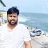 Kundan Rai
