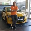 Mehmet Ciritoğlu