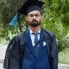 Muhammad Hammad