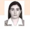 Berenice Torres
