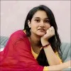 Pragya Sharma