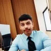 SAGAR KUMAR PATRA