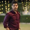 Sumit Singh