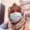 Nosiba Abdefatah