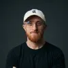 Adam Crooks
