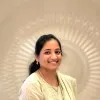 Prema Paul