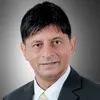 Farooq Khan