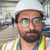 ABDUL BASHITH