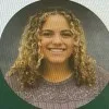 Victoria Vega MBA