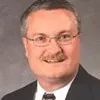 Nathan Smith